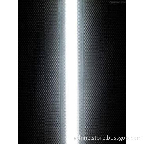 SMD 3528 T10 LED Tube Light, LED Fluorescent Tube 20W